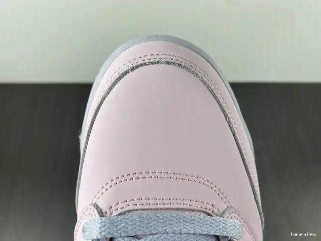HYPE Jordan 5 Air DV0562-600 Easter 0602